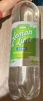 Lemon & Lime
