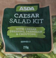 Caesar