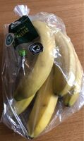 Bananas