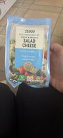 Salad Cheese