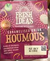 Homouse
