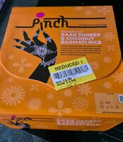 Product 5051873005833