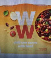 Chili con carne