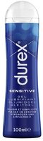 Durex Glijmiddel sensitive waterbasis