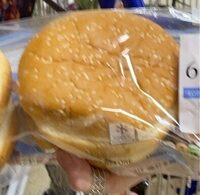Buns