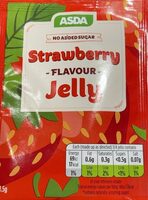 Jelly