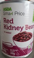 Product 5052449167788