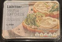 Light Original Soft Cheese
