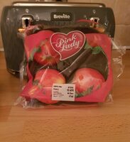 Apples