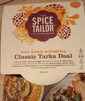 Classic TarkanDaal