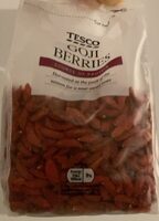 Goji Berries