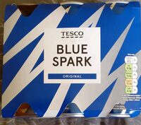 Blue Spark Original