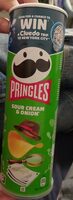 Chips