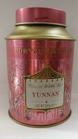 Yunnan