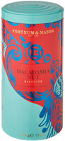Macadamia nut