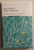 Milk Chocolate with Salted Almonds