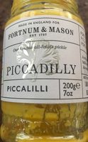 Piccadilly