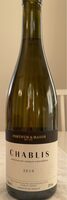 Chablis