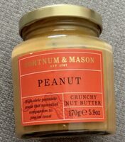 Peanut