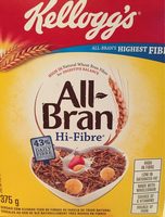 All Bran