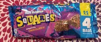 Squares