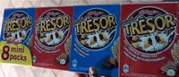 Tresor