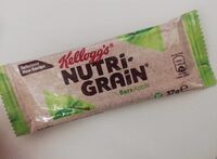 Nutri-Grain