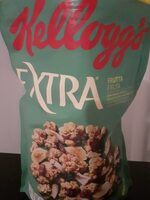 Extra