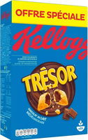 Tresor