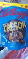 Tresor