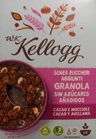 Granola