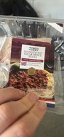 British Beef Lean Steak Mince