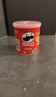 Pringles Original