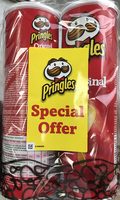 Original (special offer)