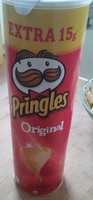 Original
