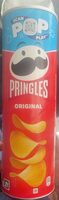 Original