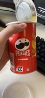 Pringles