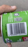 Pringles sour cream&onion