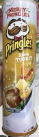 Xmas Turkey
