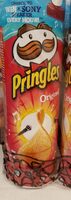 Pringles