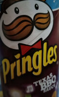 Chips