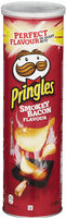 Pringles Smokey Bacon 200g