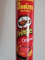 Original