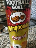 Original