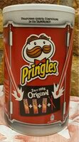 Pringles