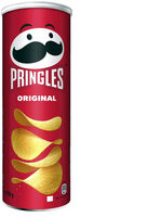 Pringles Original