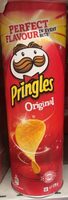 Original