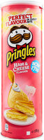 Pringles