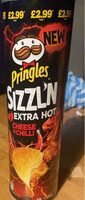 Crisps