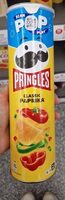 Product 5053990162345